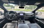 2020 Ford F150 Supercrew   na sprzedaż w Lebanon, TN - Hail