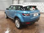 2014 LAND ROVER RANGE ROVE for sale at Copart NEWBURY