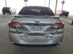 2012 Toyota Corolla Base for Sale in Phoenix, AZ - Rear End
