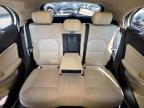 2018 Mercedes-Benz Gla 250 2.0L на продаже в Opa Locka, FL - Minor Dent/Scratches