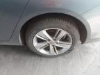 2017 VAUXHALL INSIGNIA E for sale at Copart SANDTOFT
