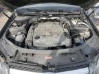 2013 MERCEDES-BENZ GLK 350 4MATIC   à vendre chez Copart ON - TORONTO