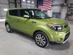 2017 Kia Soul +   for Sale in Rogersville, MO - Mechanical