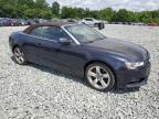 2014 Audi A5 Premium Plus للبيع في Mebane، NC - Mechanical