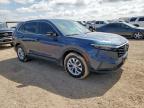 2023 Honda Cr-V Lx for Sale in Amarillo, TX - Hail