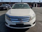 2012 Ford Fusion Hybrid   zu verkaufen in Wilmington, CA - Rear End