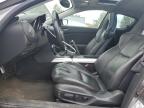 2004 Mazda Rx8  for Sale in Portland, OR - Mechanical