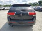 2011 Lincoln Mkx    for Sale in Spartanburg, SC - Minor Dent/Scratches
