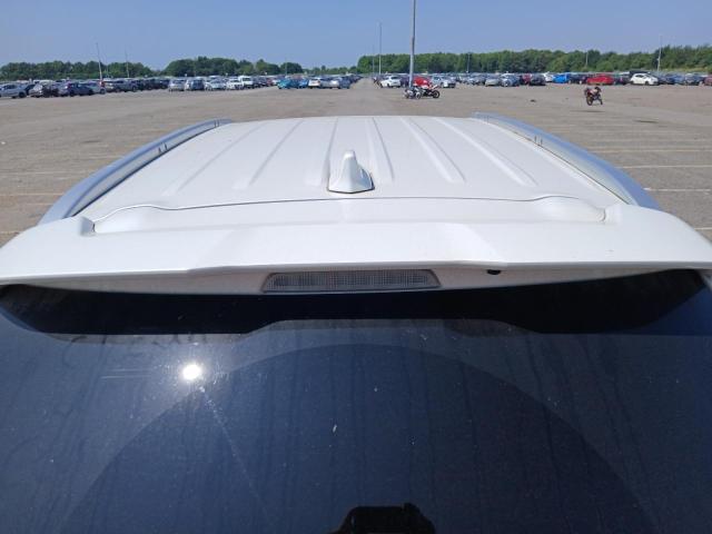 2020 MITSUBISHI OUTLANDER 2.4 PHEV DYNAMIC 5DR AUTO