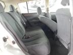 2012 Nissan Versa S de vânzare în Hayward, CA - Front End