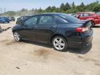 2013 Toyota Corolla Base   იყიდება Elgin-ში, IL - Front End