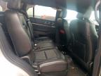 2018 Ford Explorer Limited للبيع في Grand Prairie، TX - Front End