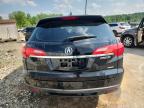2014 Acura Rdx Technology იყიდება Louisville-ში, KY - Front End