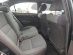 2011 Honda Civic Lx zu verkaufen in Lebanon, TN - Front End