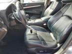 2011 Infiniti G25  للبيع في Windsor، NJ - Side