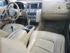 2012 Nissan Murano S за продажба в Jacksonville, FL - Minor Dent/Scratches