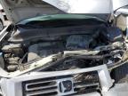 2006 Honda Ridgeline Rtl for Sale in Rancho Cucamonga, CA - Frame Damage