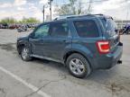 2009 Ford Escape Limited for Sale in Anthony, TX - Front End