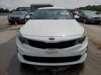 2017 Kia Optima Lx იყიდება Lebanon-ში, TN - Rear End
