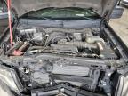 2009 Ford F150 Supercrew en Venta en Sandston, VA - Front End