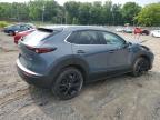 2025 Mazda Cx-30 Preferred на продаже в Baltimore, MD - Front End
