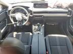 2025 Mazda Cx-50 Preferred იყიდება Taylor-ში, TX - Front End