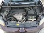 2011 Toyota Scion Xb for Sale in Tulsa, OK - Front End