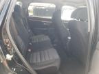 2020 Honda Cr-V Ex zu verkaufen in Earlington, KY - Hail
