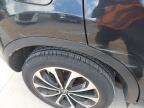 2013 NISSAN QASHQAI N-TEC+ CVT  for sale at Copart SANDY