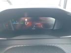 2024 PEUGEOT 2008 ALLURE EV  for sale at Copart WOLVERHAMPTON