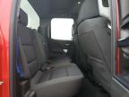 2019 Chevrolet Silverado Ld K1500 Lt   for Sale in Columbus, OH - Front End