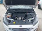 2016 FORD FOCUS ZETE for sale at Copart ROCHFORD