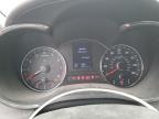 2015 Kia Forte Ex   na sprzedaż w Madisonville, TN - Mechanical