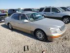 1996 Lexus Ls 400 للبيع في Magna، UT - Front End