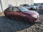 2007 Hyundai Elantra Gls   na sprzedaż w Windsor, NJ - Side