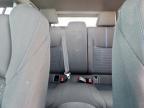 2023 Toyota Corolla Cross Le for Sale in Haslet, TX - Hail