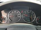 Albany, NY에서 판매 중인 2012 Jeep Liberty Sport - Front End