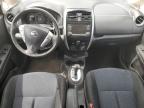 2017 Nissan Versa Note S на продаже в Ocala, FL - Front End