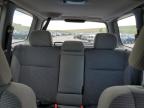 2006 Subaru Forester 2.5X Premium for Sale in Littleton, CO - Front End