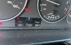 2013 Bmw 328 I за продажба в Orlando, FL - Mechanical