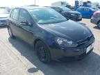 2011 VOLKSWAGEN GOLF S TSI for sale at Copart CHESTER