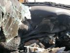 1999 Toyota Tacoma Xtracab იყიდება Anderson-ში, CA - Burn