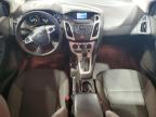 2014 Ford Focus Se for Sale in West Mifflin, PA - Front End