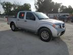 Ocala, FL에서 판매 중인 2018 Nissan Frontier S - Side