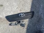 2003 TOYOTA COROLLA T3 for sale at Copart GLOUCESTER