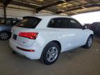 American Canyon, CA에서 판매 중인 2019 Audi Q5 Premium - Front End