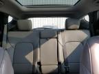2014 Hyundai Santa Fe Sport  for Sale in Windsor, NJ - Normal Wear