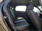American Canyon, CA에서 판매 중인 2024 Honda Civic Sport - Front End