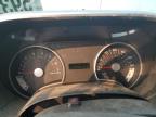 2008 Ford Explorer Xlt იყიდება Woodhaven-ში, MI - Front End