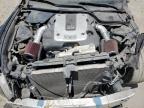 2012 Infiniti G37 Base იყიდება Los Angeles-ში, CA - Front End